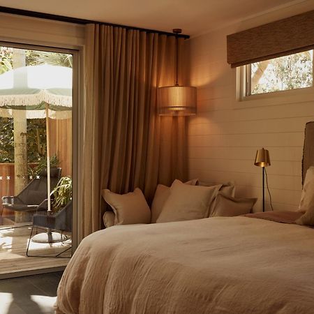 28 Degrees Byron Bay - Adults Only Hotel Exterior foto