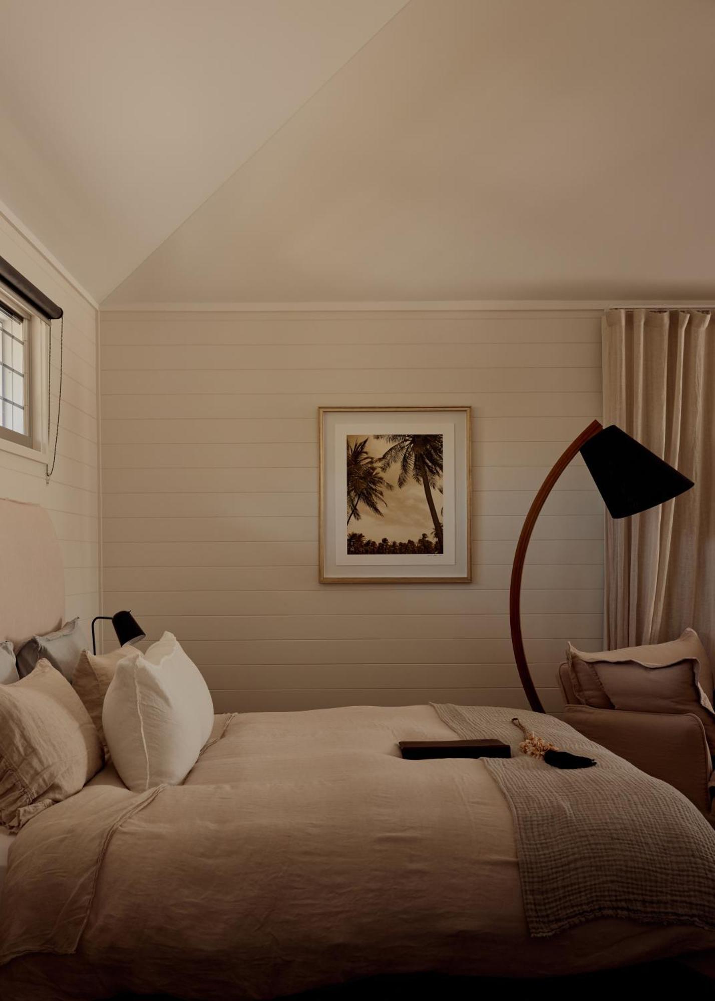 28 Degrees Byron Bay - Adults Only Hotel Exterior foto