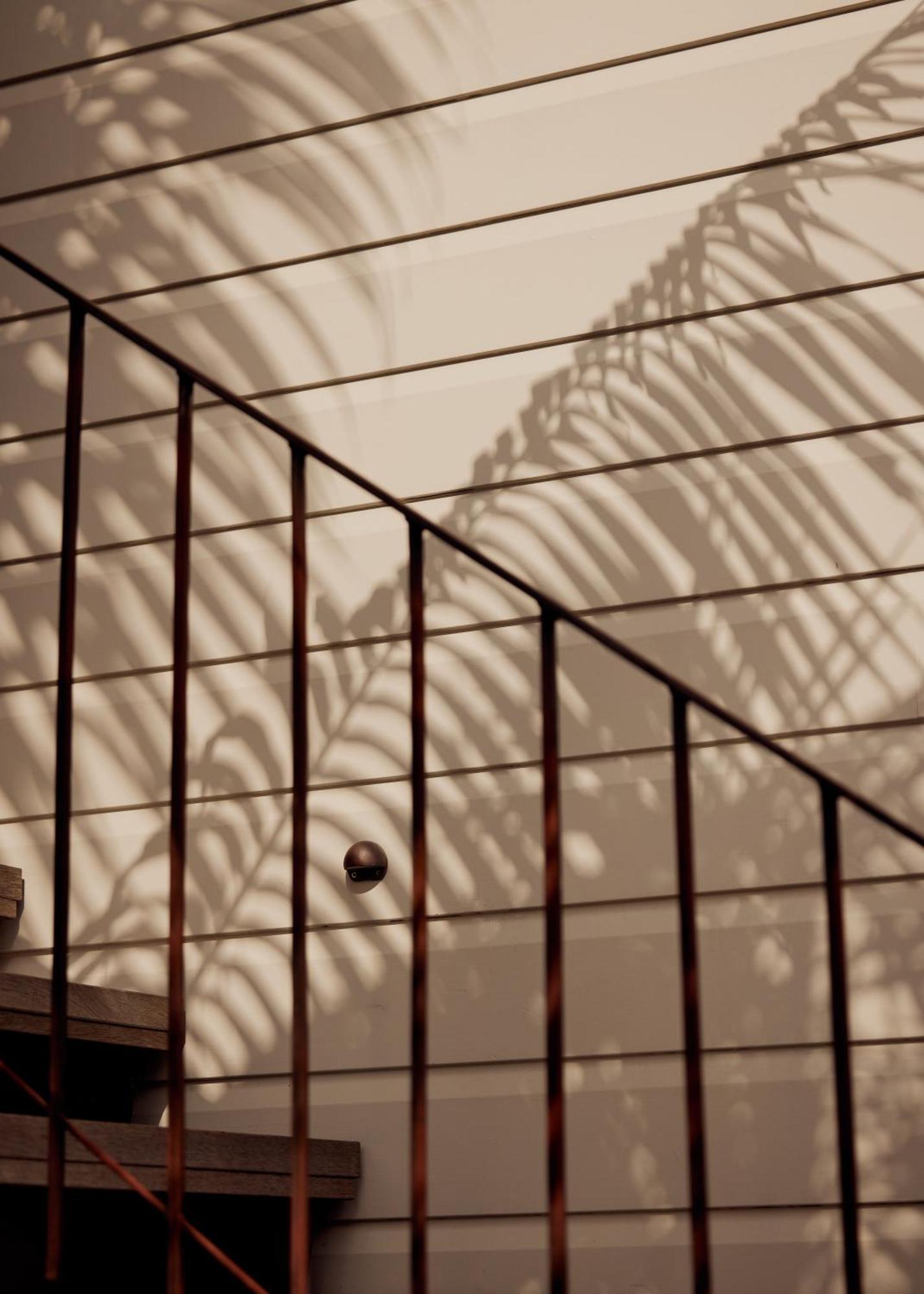 28 Degrees Byron Bay - Adults Only Hotel Exterior foto
