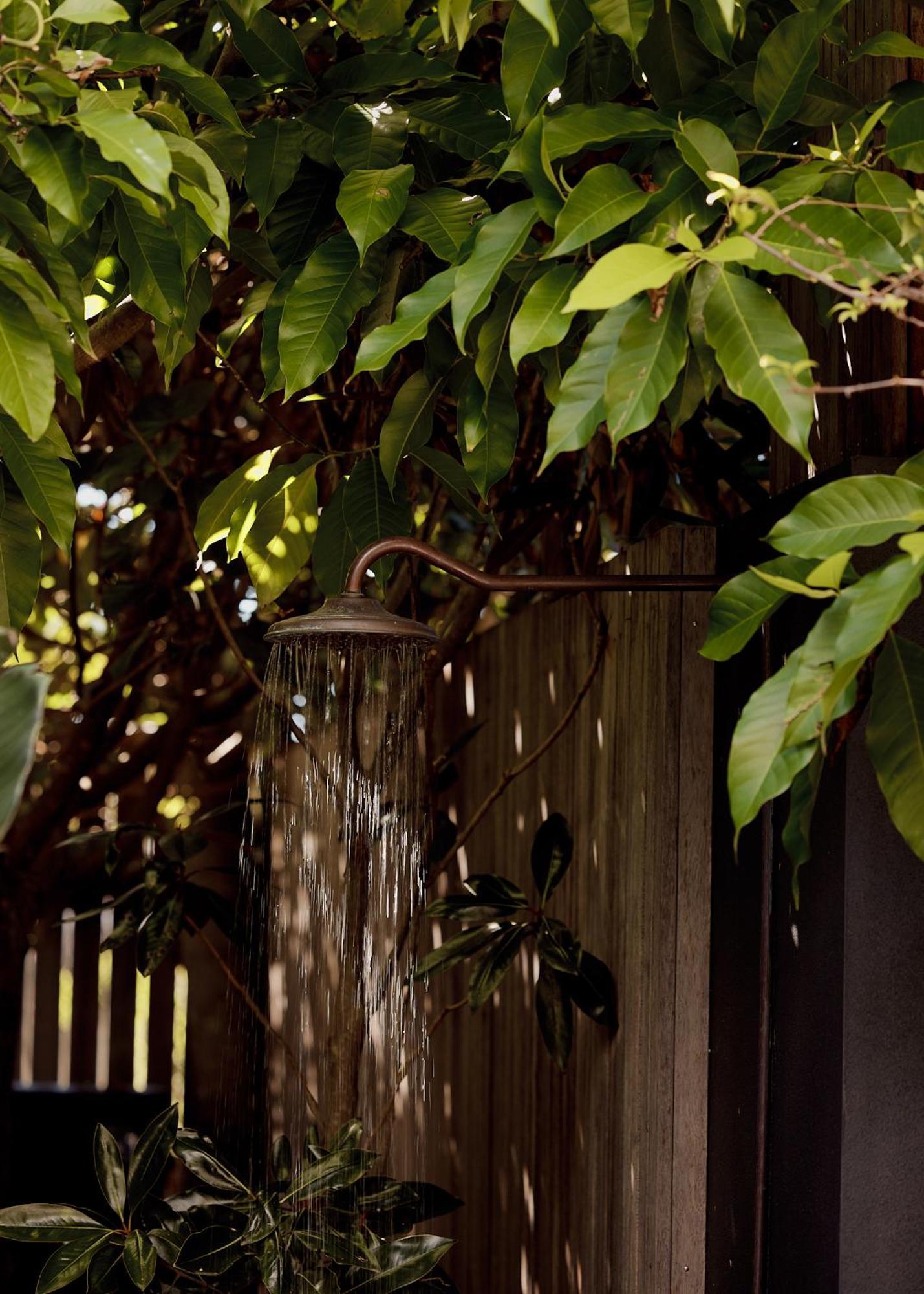 28 Degrees Byron Bay - Adults Only Hotel Exterior foto
