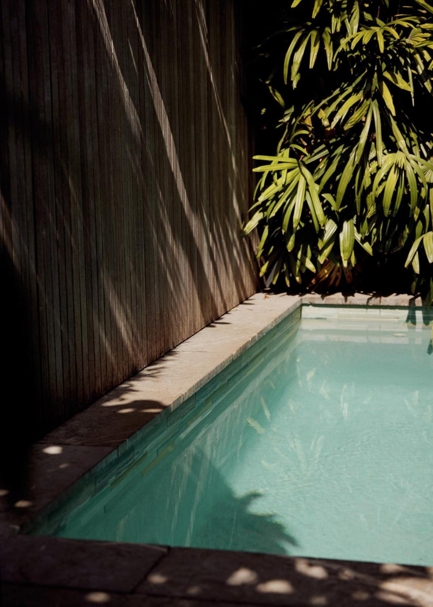 28 Degrees Byron Bay - Adults Only Hotel Exterior foto