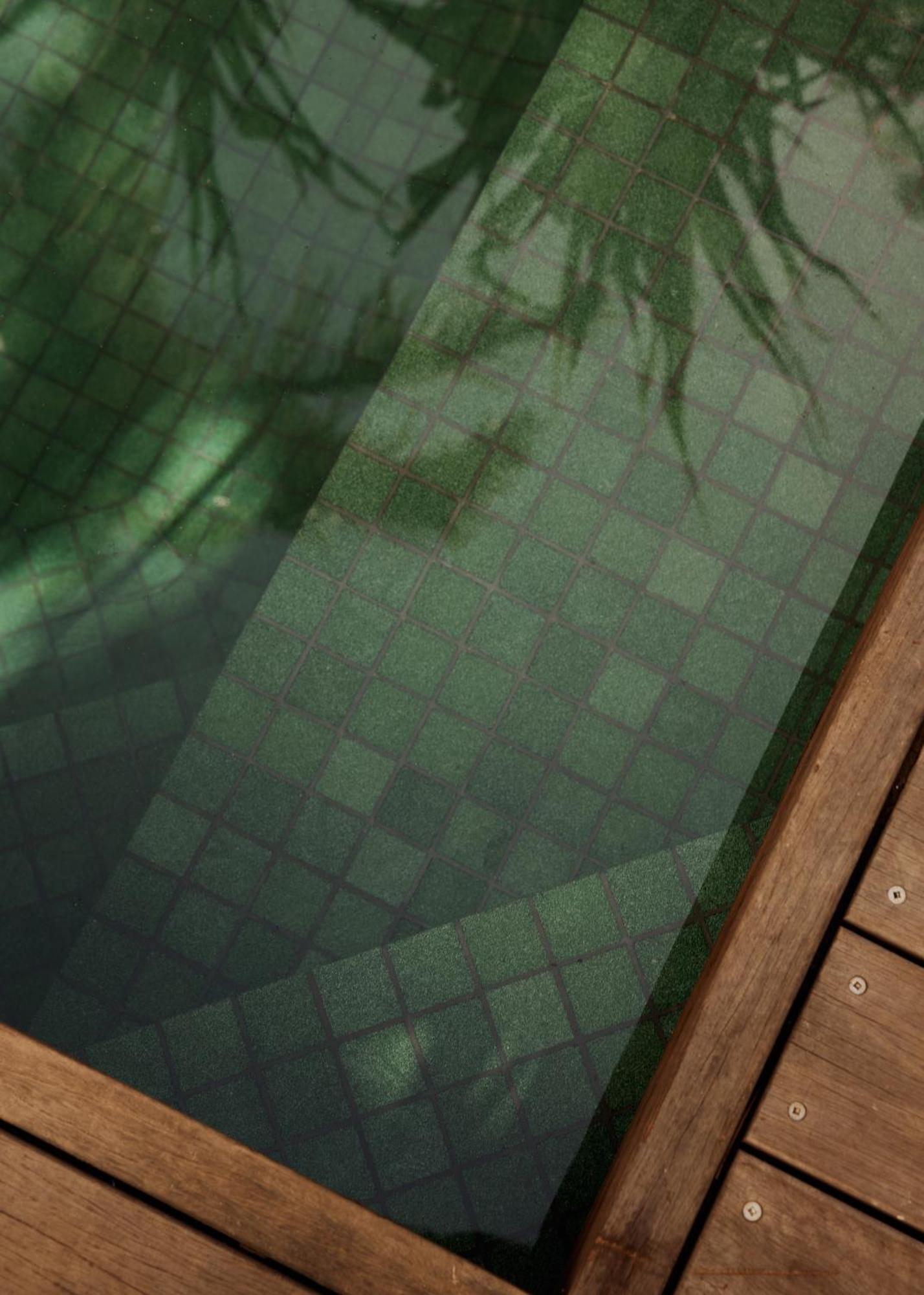 28 Degrees Byron Bay - Adults Only Hotel Exterior foto
