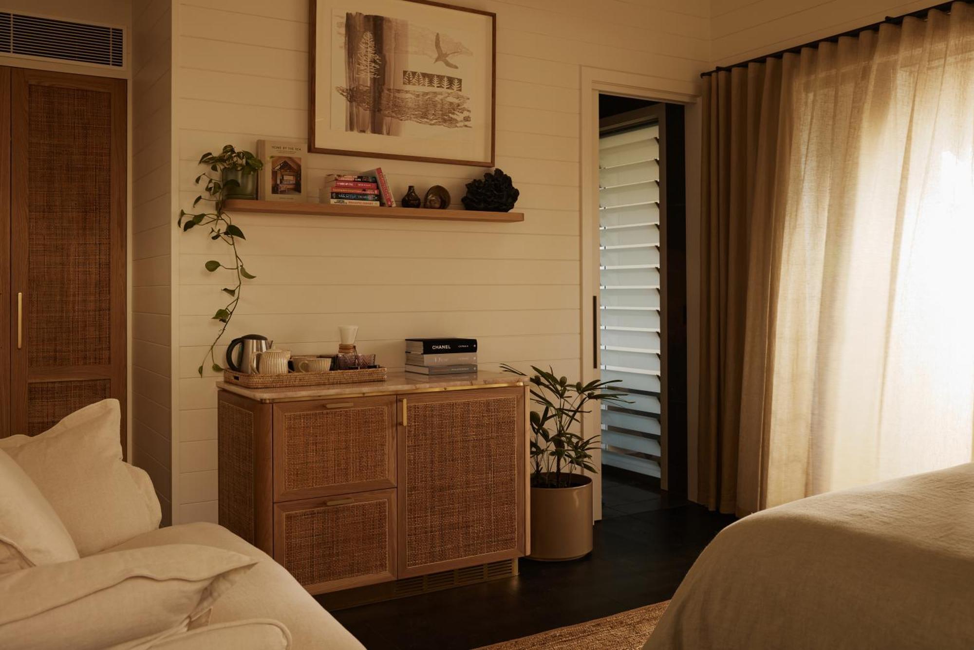 28 Degrees Byron Bay - Adults Only Hotel Exterior foto
