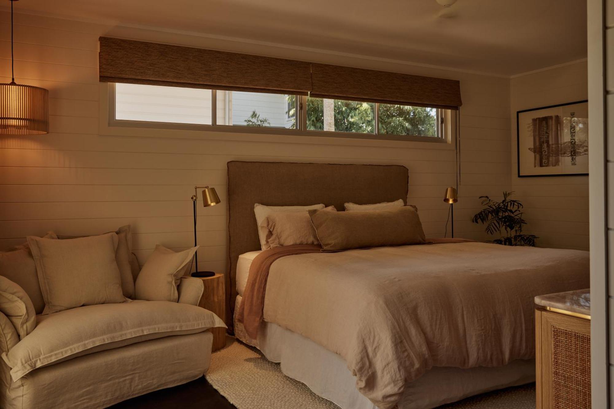 28 Degrees Byron Bay - Adults Only Hotel Exterior foto