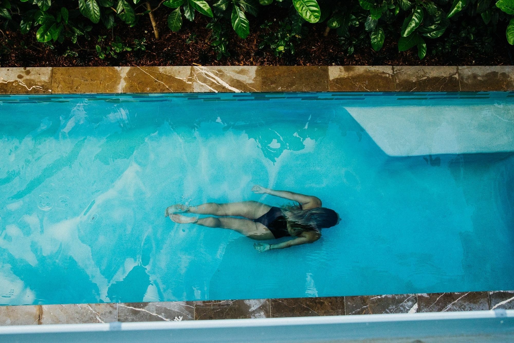 28 Degrees Byron Bay - Adults Only Hotel Exterior foto