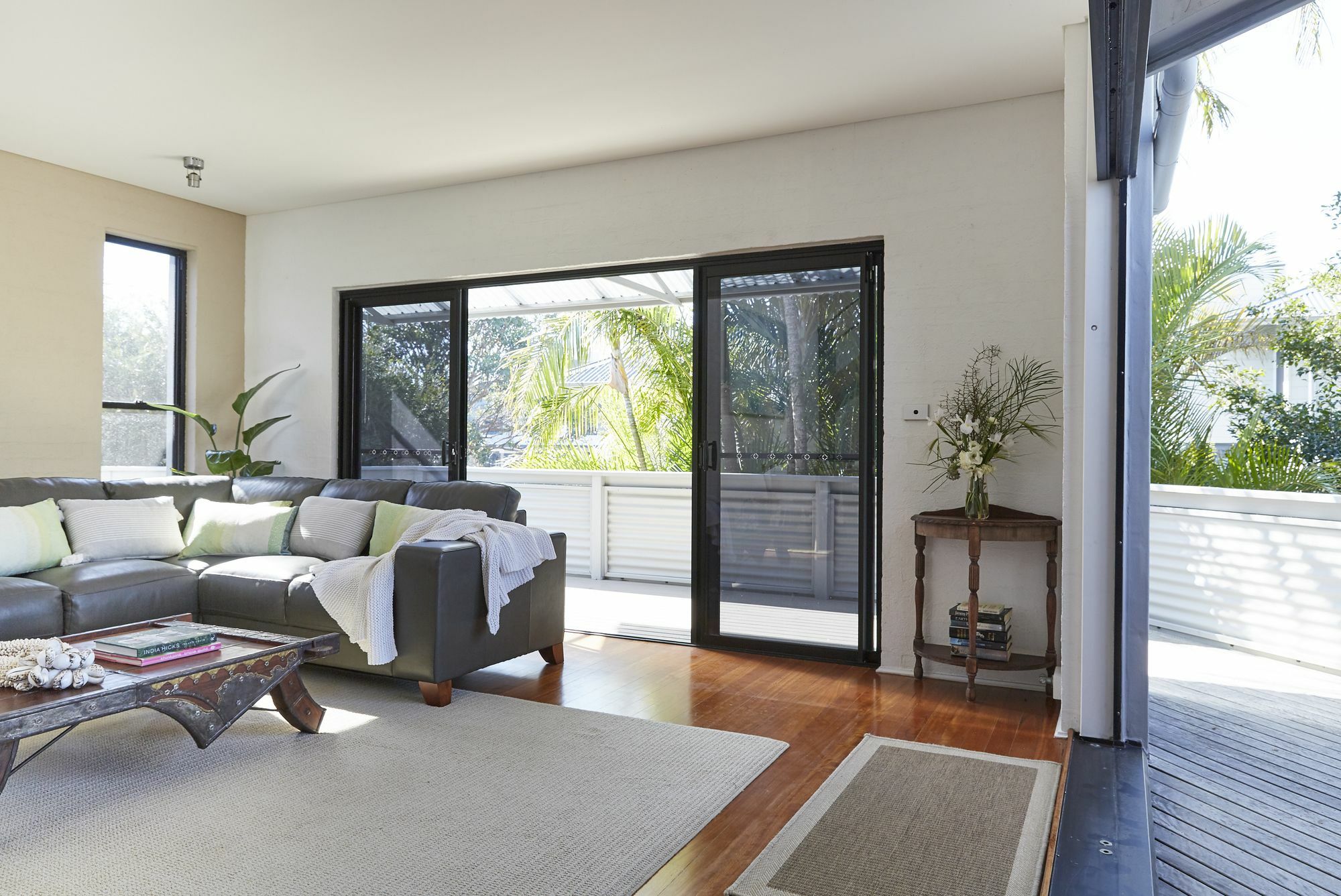 28 Degrees Byron Bay - Adults Only Hotel Exterior foto