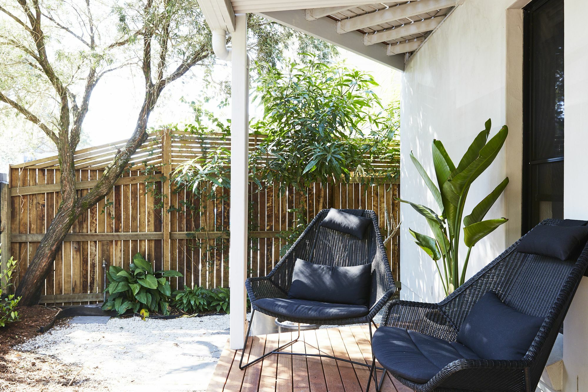 28 Degrees Byron Bay - Adults Only Hotel Exterior foto