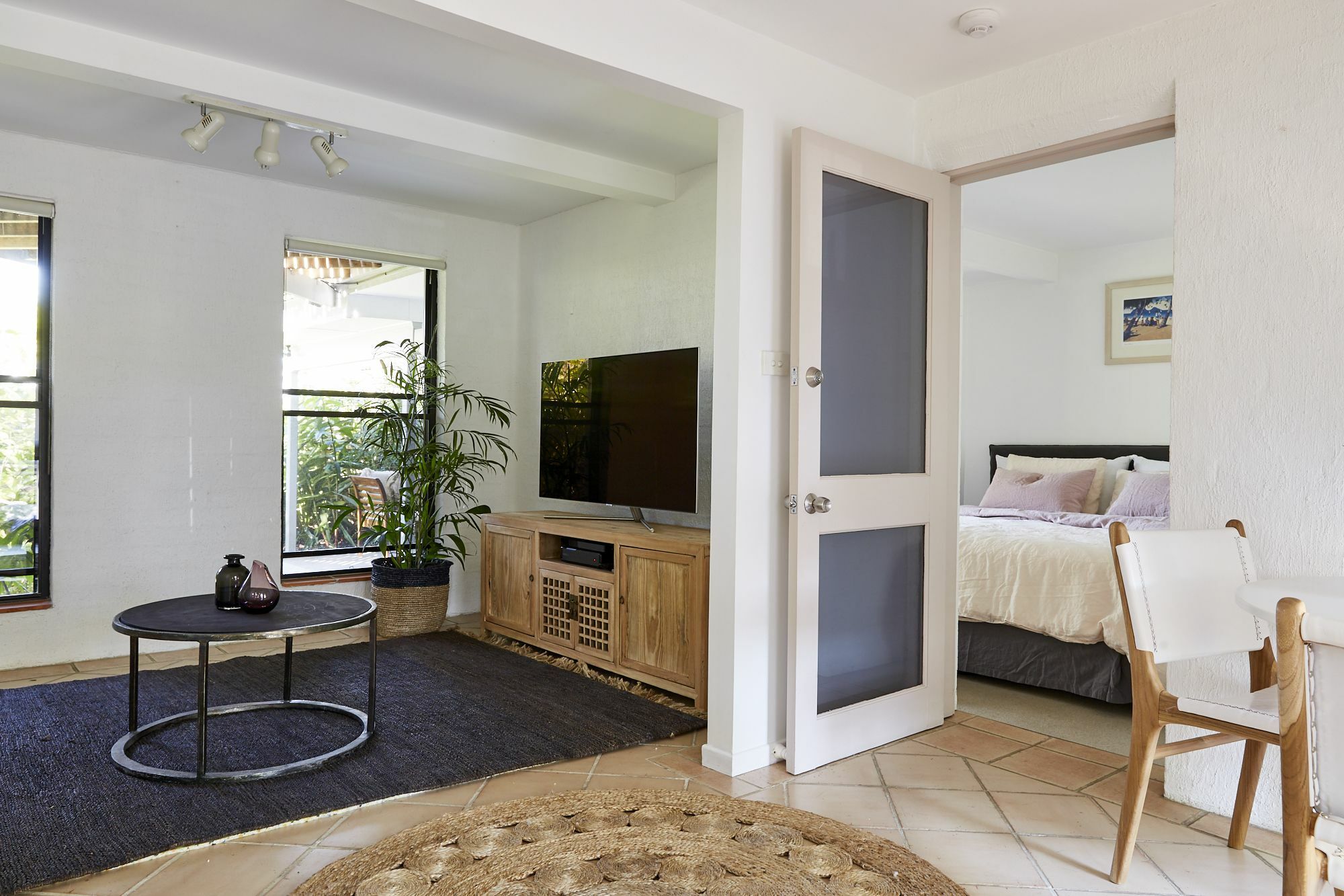 28 Degrees Byron Bay - Adults Only Hotel Exterior foto