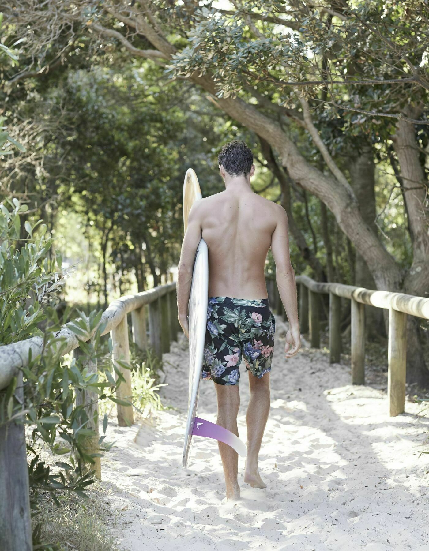 28 Degrees Byron Bay - Adults Only Hotel Exterior foto