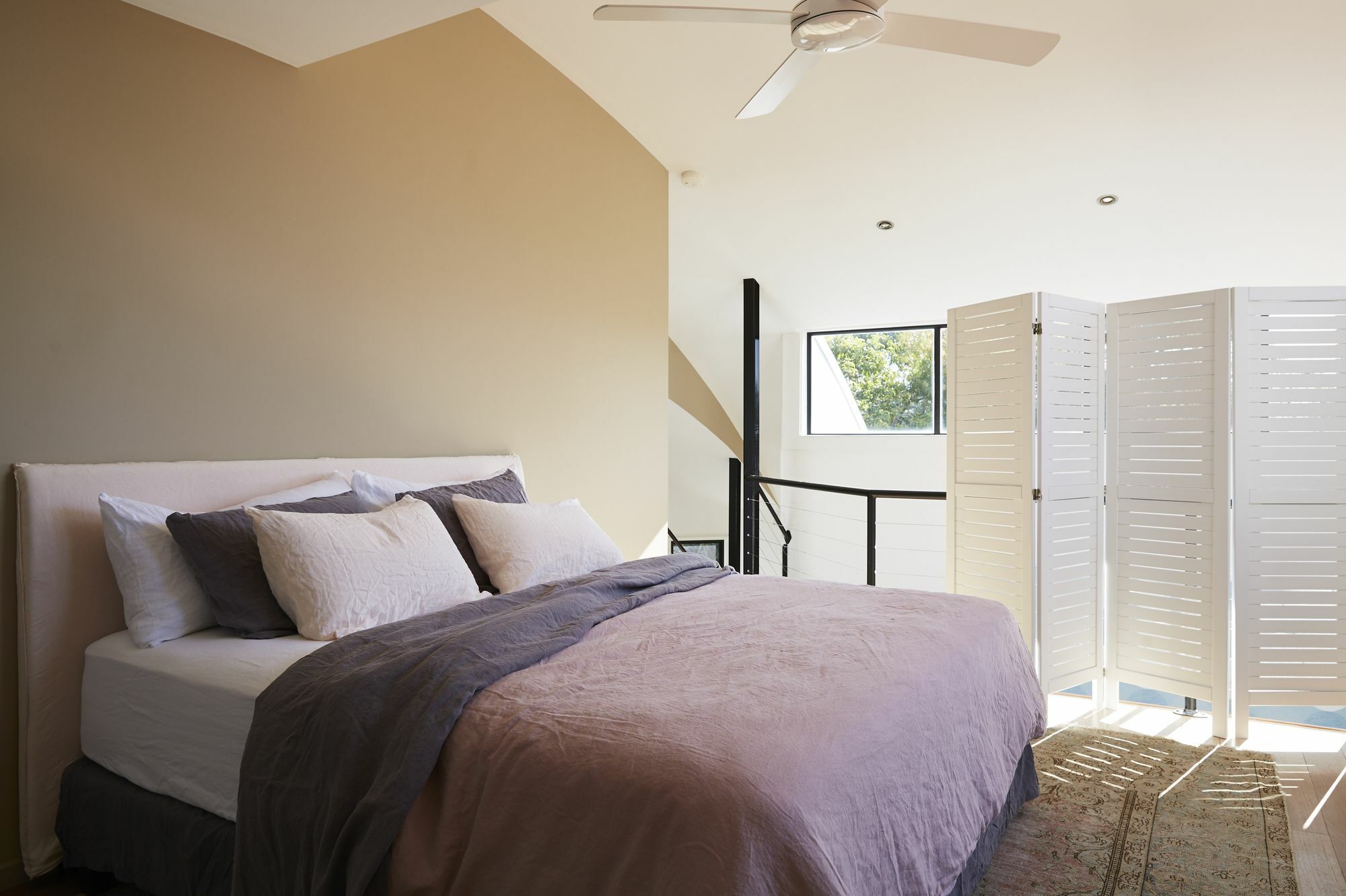 28 Degrees Byron Bay - Adults Only Hotel Exterior foto